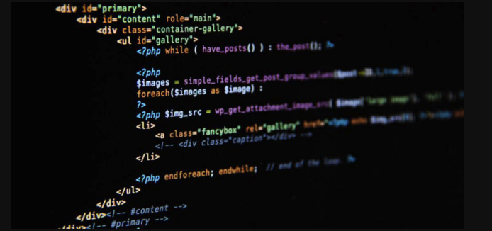php怎么进入后台_php网站登录管理后台方法与路径【后台】