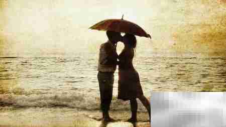 如何识别靠谱男友