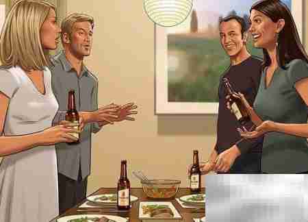 如何识别靠谱男友