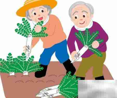 如何识别靠谱男友