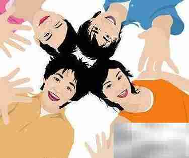 如何识别靠谱男友