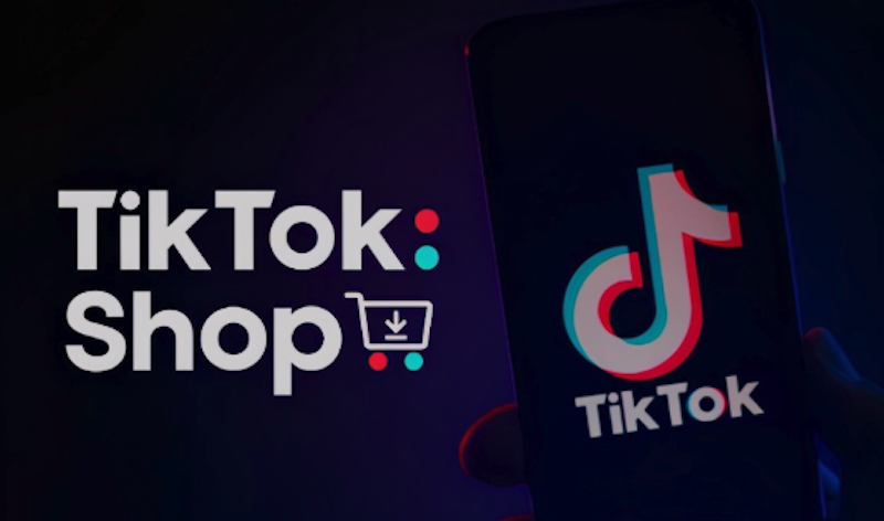 TikTok私信无法发送图片怎么办 TikTok图片消息发送修复技巧