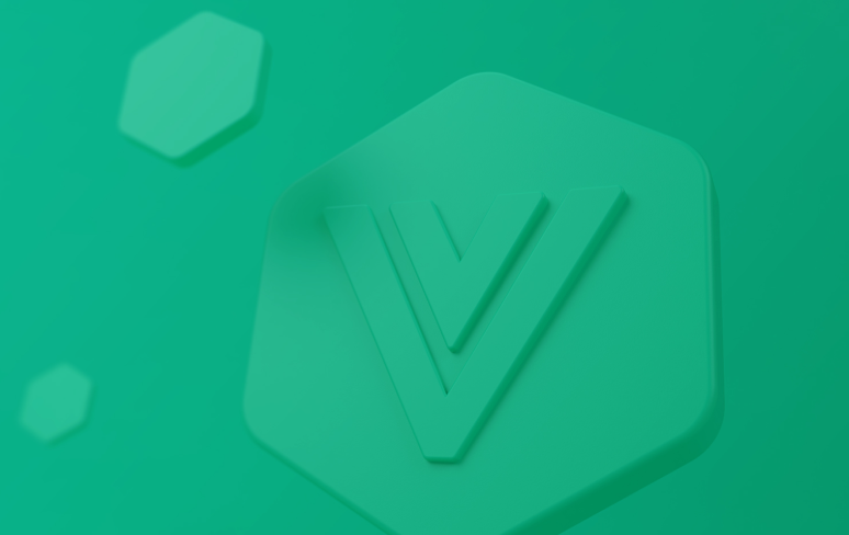 Vue3 计算属性 computed 怎么用？手把手教你实现购物车金额自动汇总