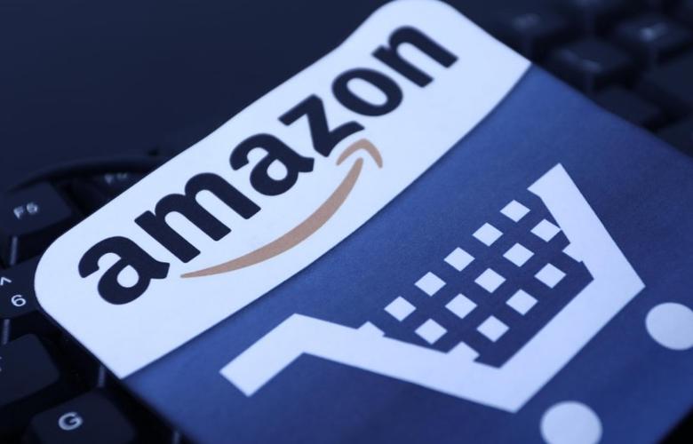 亚马逊Kindle官网入口 亚马逊电子书登录入口