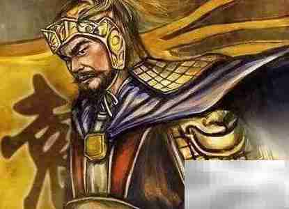 无悔华夏6.8渔樵问答