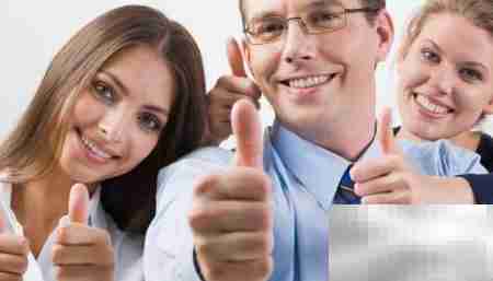 供应链企业资金流转解析