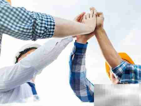 供应链企业资金流转解析