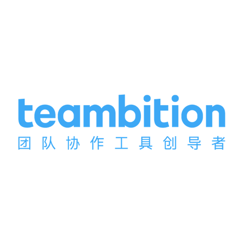 Teambition网页版登录入口官网 Teambition网页版登入入口