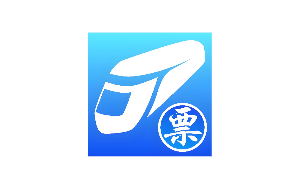 百度抢票怎么取消 百度抢票退票办理入口