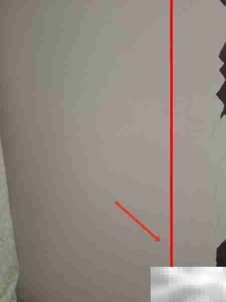 房屋租赁全攻略