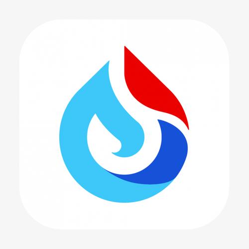 讯飞星火网页版地址_人工智能对话平台官方入口