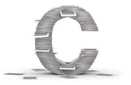 什么是 Kubernetes 的 Pod 优先级与抢占?