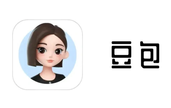 豆包AI如何辅助进行小学生看图写话训练_上传图片并要求AI生成多层级的启发式引导