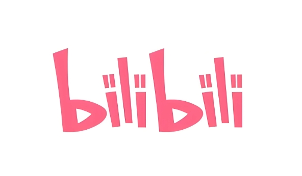 Bilibili官网网页入口 Bilibili网页版登录官方地址