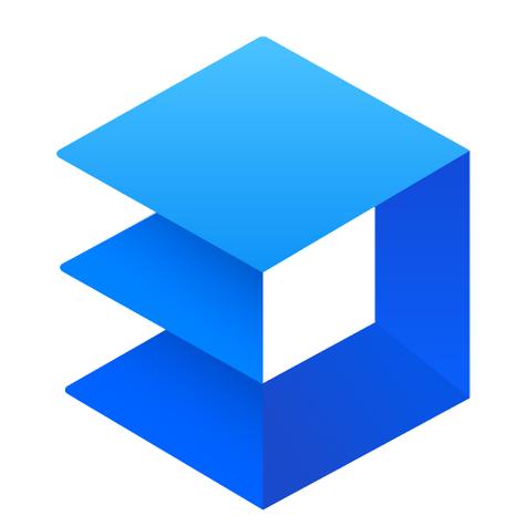 金山文档网页版登入官网入口 金山文档官网电脑端登录页面