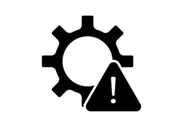 Windows错误代码0x80070490怎么解决_找不到元素如何修复CBS和更新组件缓存【修复】