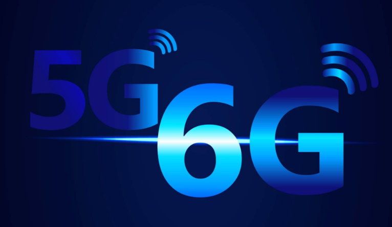 从5G到6G的跨越有多大 6G是5G的简单升级版吗