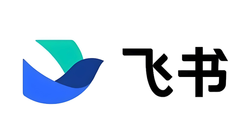 飞书任务提醒异常怎么办