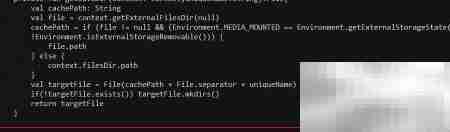JSON转DB：TXT数据导入