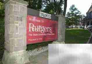 美国八所GT控校盘点