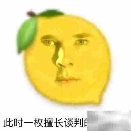 速写入门：我能做什么？