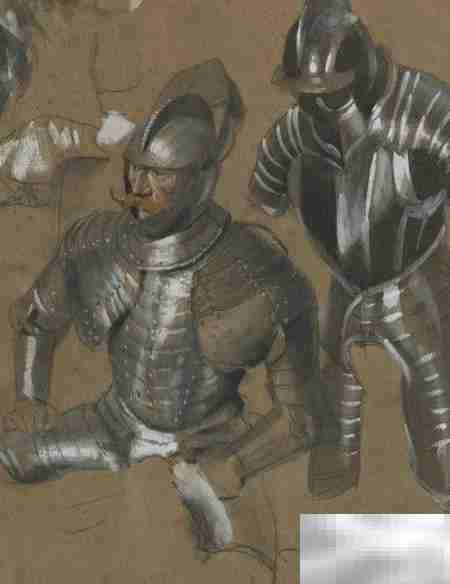 速写入门：我能做什么？