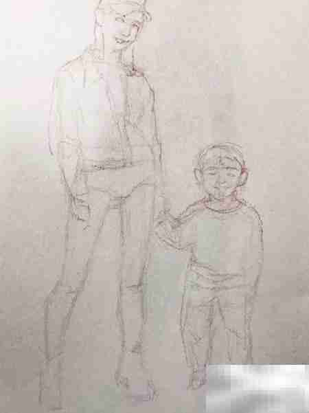 速写入门：我能做什么？