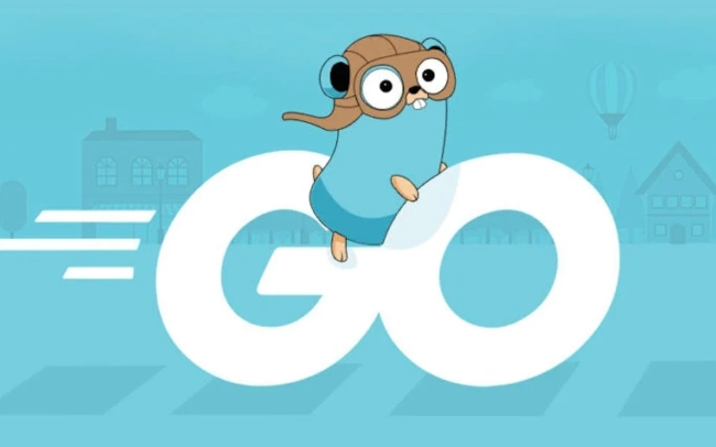 如何在Golang中使用new创建指针_new函数使用说明