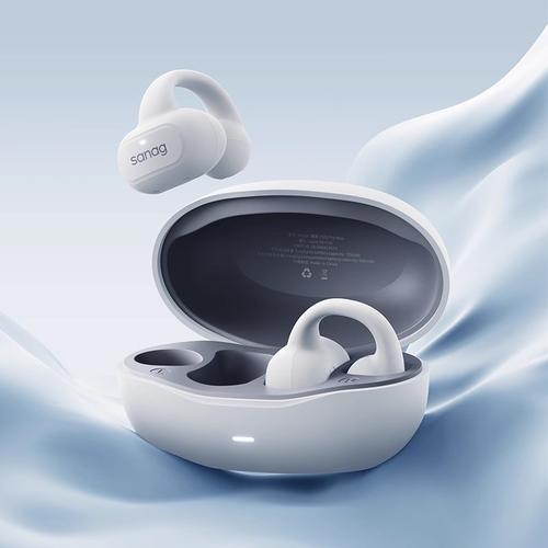 森海塞尔MomentumTrueWireless3和拜亚动力Xelento哪款音质更专业_高端音质蓝牙耳机对比评测