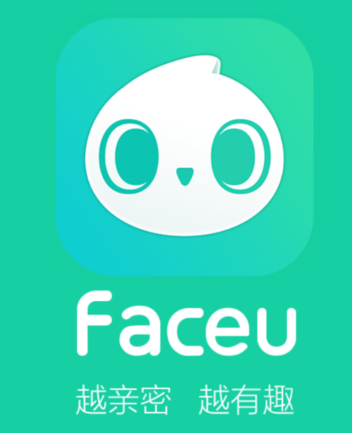 Faceu激萌如何关闭推送通知_Faceu激萌关闭推送通知解析