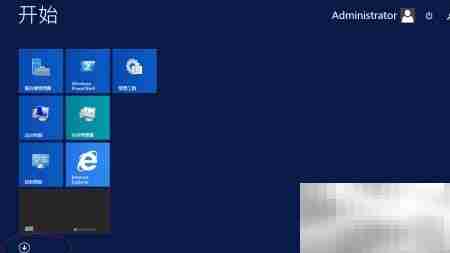 Windows Server 2012查看GPO详情