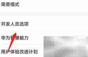 蓝牙音频32位量化设置指南