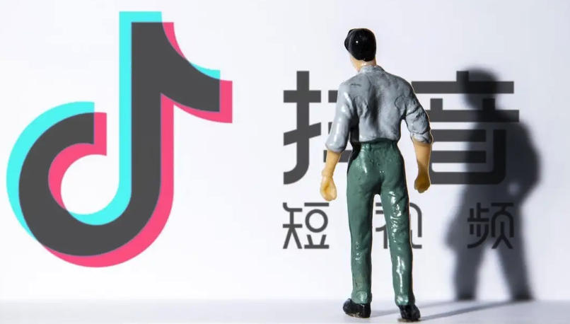 抖音精选内容分发机制_抖音精选视频分发逻辑深度剖析