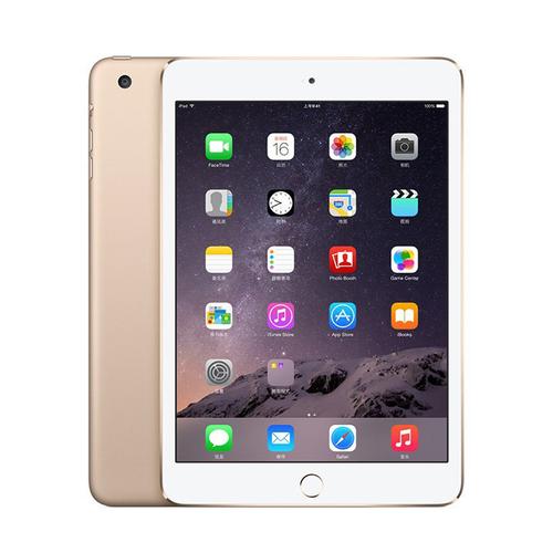 Apple Pencil怎么连接iPad iPad触控笔配对与充电教程