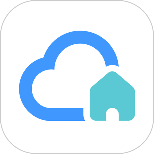 云掌柜App如何查看经营报表_云掌柜App查看经营报表流程【教程】