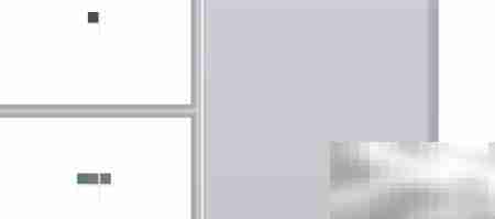 PPT制作入门教程