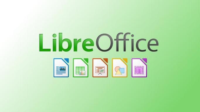 LibreOffice离线怎么装_LibreOffice绿色版获取