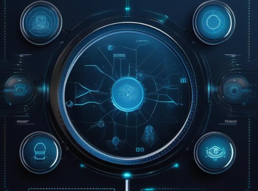 通义千问多轮对话记忆强于GLM-5吗_Qwen上下文连贯性实测对比