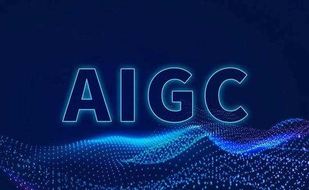 AIGC查重免费官网 知网检测入口链接直达