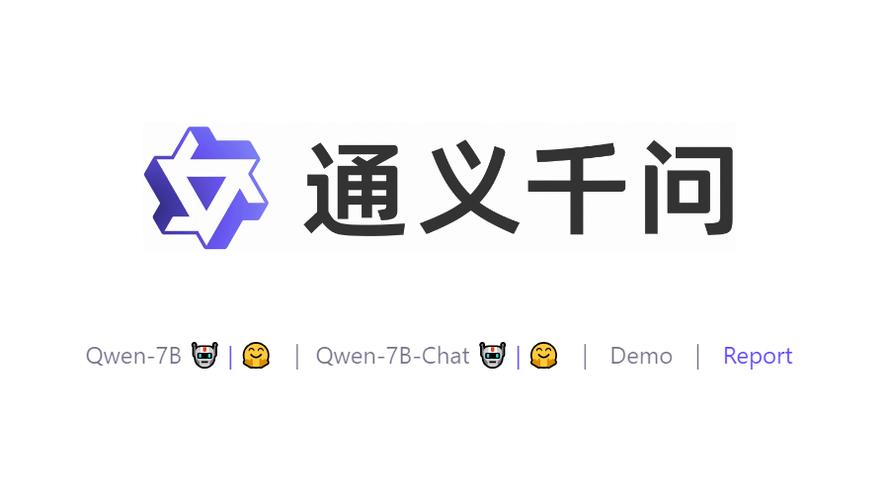 图片转Excel：千问表格Agent识别手绘课表的高精度实测