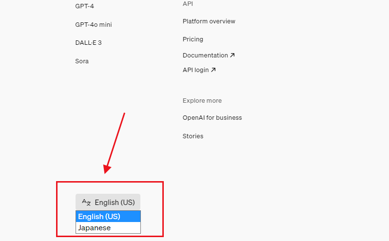OpenAI视频生成Sora官方网址