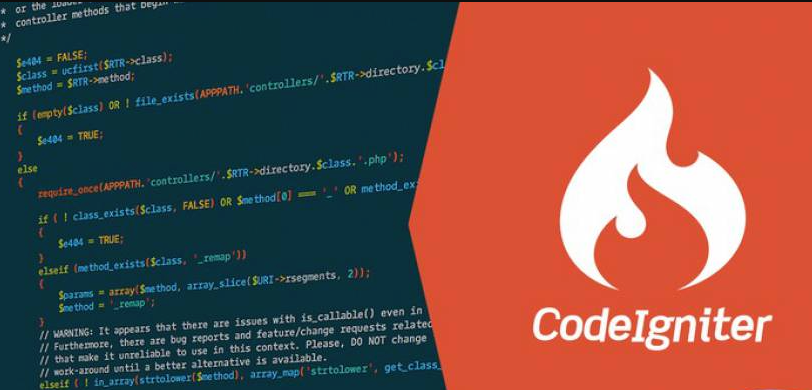 CodeIgniter框架怎么实现微信扫码登录功能_CodeIgniter框架OAuth2.0授权应用【应用】