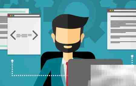 学Java有前景吗？