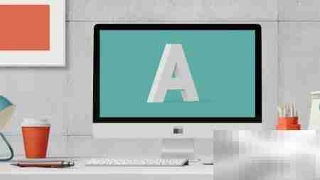 学Java有前景吗？