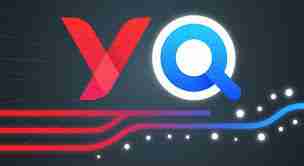 俄罗斯搜索引擎无需登录入口怎么找