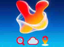 俄罗斯搜索引擎无需登录入口怎么找