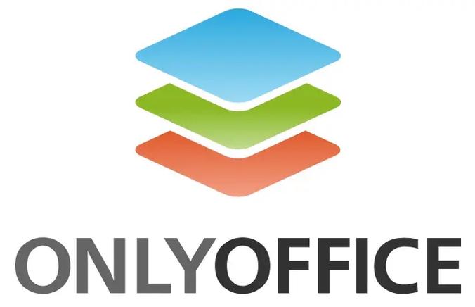 OnlyOffice怎么更新版本_升级OnlyOffice服务器教程