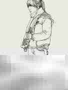 速写默写高效训练法