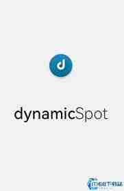 灵动岛如何设置消息提醒