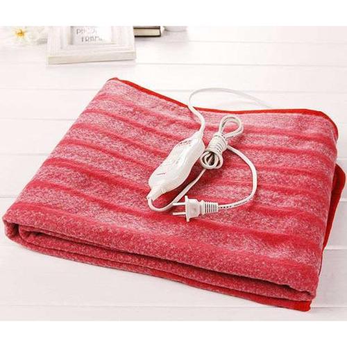 电热毯性价比如何判断_电热毯性价比高不高看这五点海尔和格力品牌详解